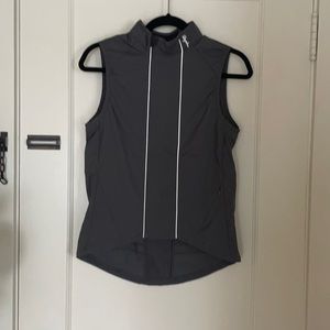 Rapha Cycling Vest Size S